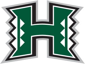 2011 Hawaii Warriors football team - Wikipedia