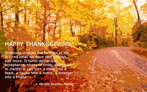 Top 30 Thanksgiving Quotes Wallpaper - Home, Family, Style and Art Ideas