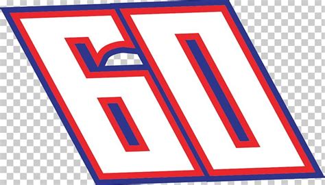 Roush Fenway Racing Logo NASCAR 09 Auto Racing PNG, Clipart, Angle ...