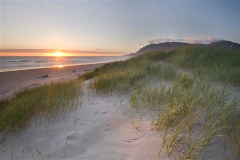 Nehalem Bay State Park | Outdoor Project