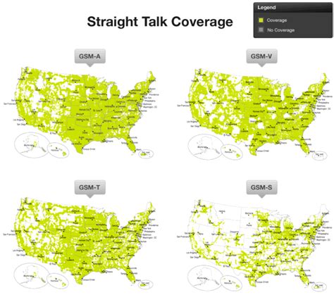 Straight Talk Home Internet Review 2024 - NetworkBuildz