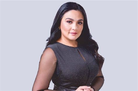 How Sunshine Dizon puts all her worries away | Philstar.com