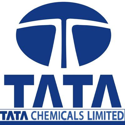 Tata Chemicals Limited approx. 130,000 MTs per annum | Sanjana Cryogenic Storages Ltd. – Storage ...