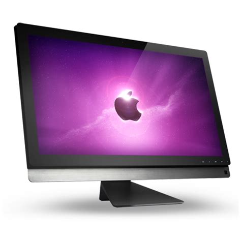 18 Apple Desktop Icons Images - Mac Desktop Icons, Computer Screen Icon and Apple Mac Desktop ...