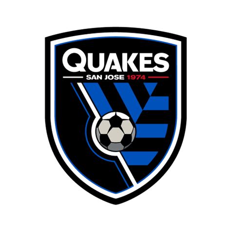 San Jose Earthquakes Tickets | SeatGeek