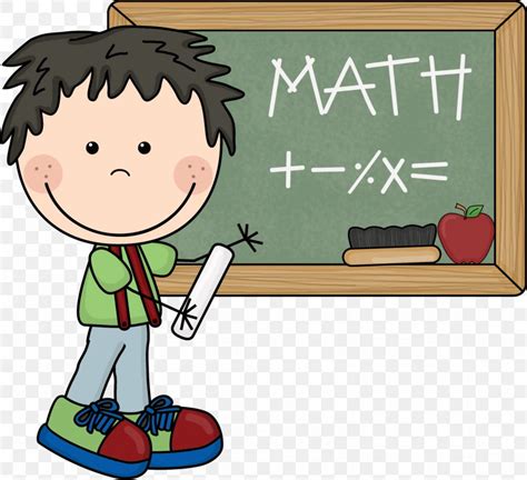 Mathematics Doodle Student Clip Art, PNG, 1603x1464px, Mathematics, Area, Blog, Boy, Cartoon ...