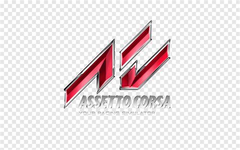 Jeu vidéo Assetto Corsa Competizione Xbox 360 Racing, logo nismo, jeu, angle png | PNGEgg