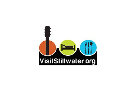 Visit Stillwater, Oklahoma | Events, Restaurants & Lodging