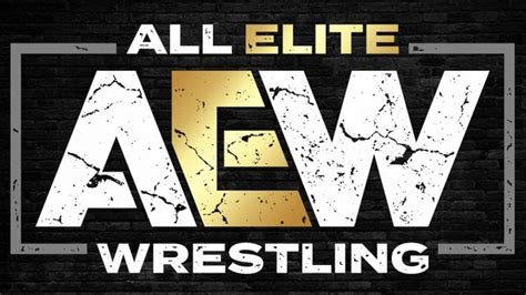 AEW Reportedly Adding Third Weekly In-Ring Show To TV Schedule