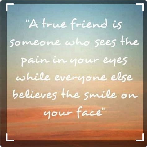 GAL PAL'S INSPIRATIONAL QUOTES - galpal | Friends quotes, Best friendship quotes, Bff quotes