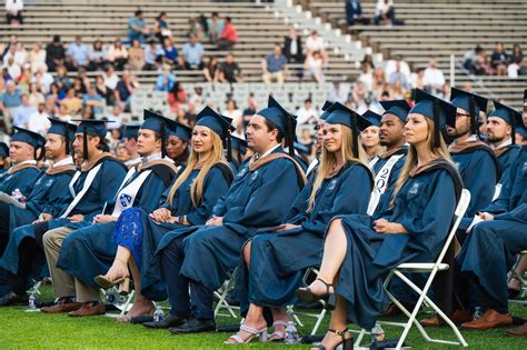 Rice Business graduates another class of MBAs | Rice News | News and Media Relations | Rice ...