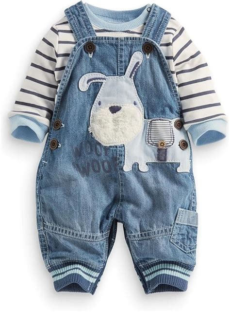 Tesco Baby Clothes 6-9 Months at Clara Craig blog