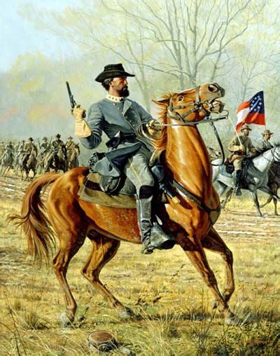 David Wright Art - Paintings and Prints of America | Civil war art ...