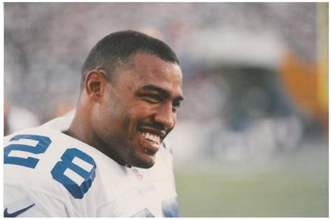 Video: - Darren Woodson Highlights | Dallas Cowboys Forum - CowboysZone.com