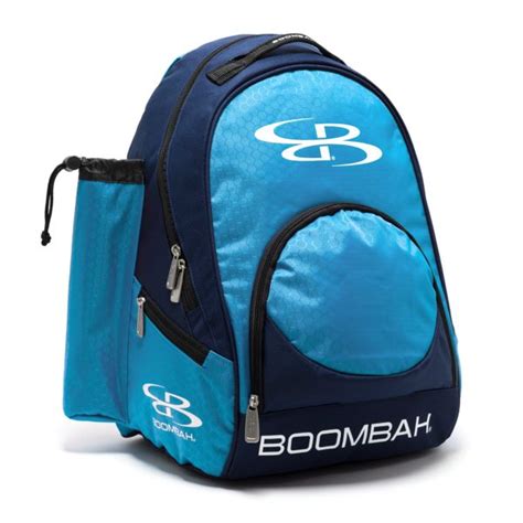 Baseball & Softball Bat Bags - Everything Fits | Boombah