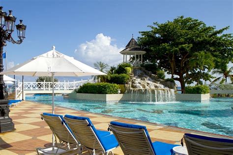 Jamaica Travel Deal Including Flight & Hotel | The Daily Dish