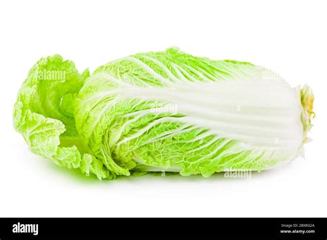 Chinese cabbage salad Stock Photo - Alamy