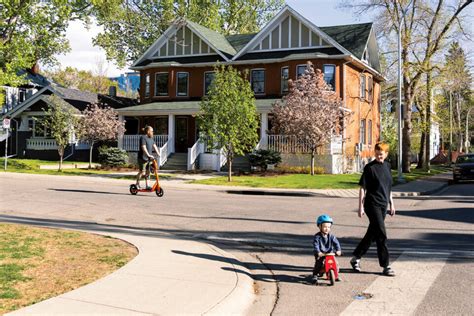 Calgary's Best Neighbourhoods 2022 - Avenue Calgary