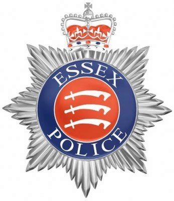 Would You Like To Answer 999 Calls? Essex Police Are Looking For ...