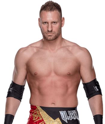 Christopher Dijak | Pro Wrestling | FANDOM powered by Wikia