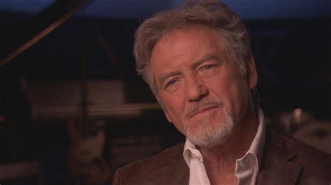 Larry Gatlin Biography | Country Music | Ken Burns | PBS