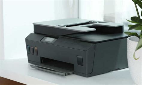 Microsoft is killing third-party printer drivers in Windows 11 – My ...