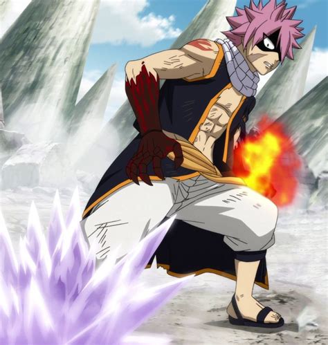 Natsu Dragneel vs. Gray Fullbuster | Natsu dragneel, Fairy tail, Fairy ...