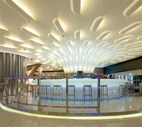 HOLLAND CASINO ROTTERDAM (2024) All You Need to Know BEFORE You Go (with Photos)