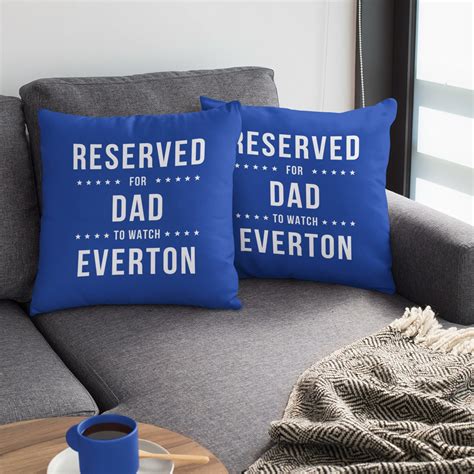 Everton Watch (@Everton_Watch_) / Twitter