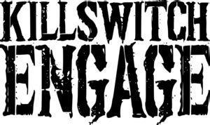 Killswitch Engage Skull Logo PNG Vector (AI) Free Download