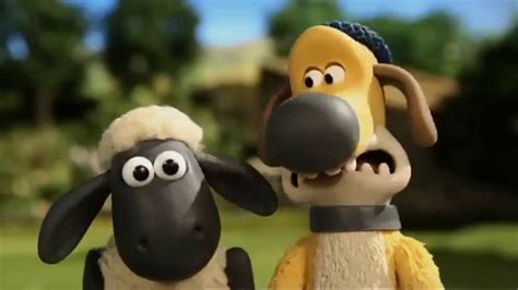 Shaun The Sheep Full Episodes - Shaun The Sheep Cartoons Best New Collection About 1 Hour #1 ᴴᴰ ...