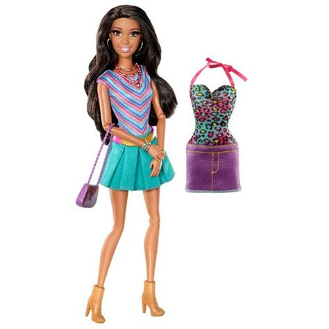 Barbie Life Dreamhouse Doll | Images and Photos finder