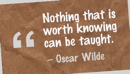 Oscar Wilde Quotes Unrequited Love | die besten zitate über das leben
