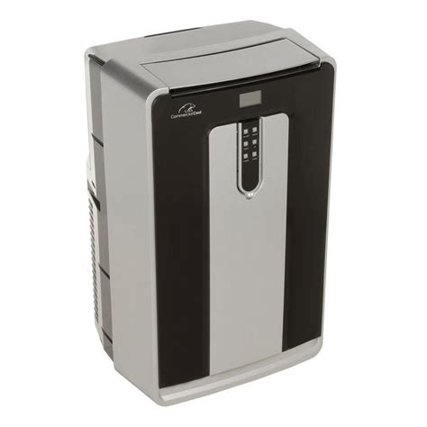 Haier Commercial Cool 10,000 BTU Portable AC | The Home Depot Canada