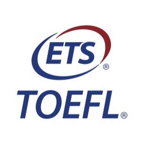 TOEFL Logo | Learn It Town | Flickr