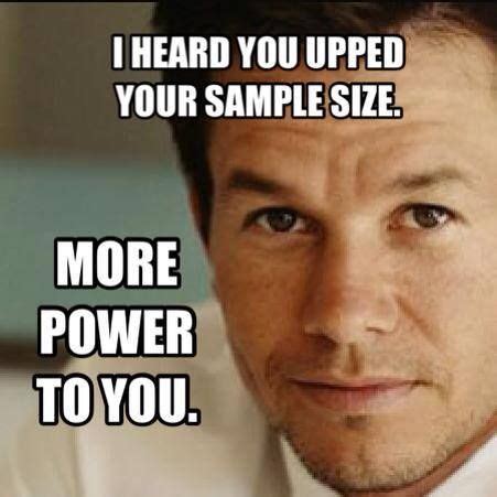 Research Wahlberg! | Psychology jokes, Psychology humor, Psychology memes