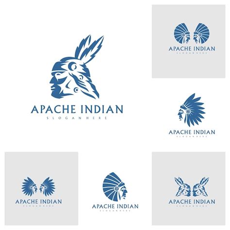 Indian Company Logos