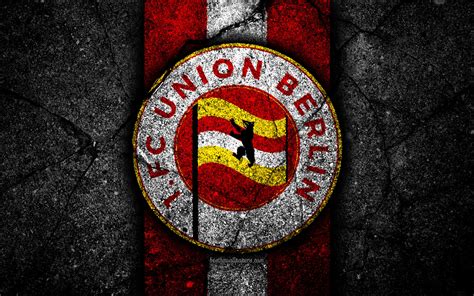 Union Berlin Wallpaper / Wir Sind Union Knut Gut - Er wurde 1966 ...