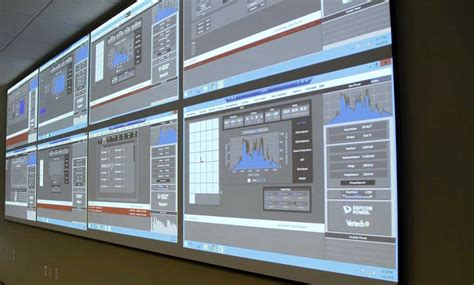 Vertech: A Great Example of an Inductive Automation Premier Integrator