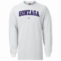 Gonzaga Store, Shop Gonzaga Bulldogs Gear, Gonzaga University Merchandise, Bookstore, Apparel ...