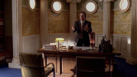 Before Better Call Saul, Take a Guided Tour Through Goodman's Breaking Bad Law Offices | GQ