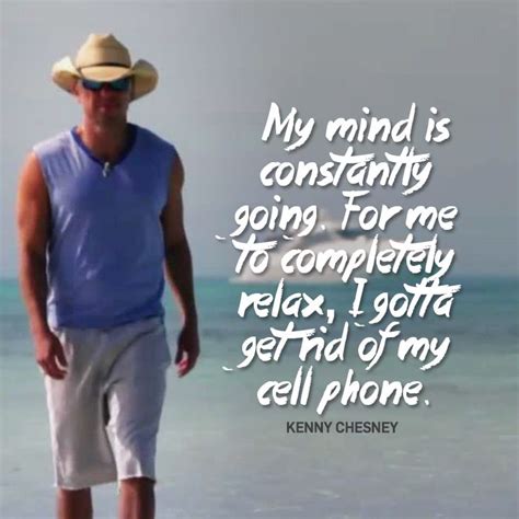 Check out https://www.facebook.com/KennyChesneyFanClub for more on Kenny Chesney! | Kenny ...