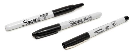 File:Sharpie-marker-types.jpg - Wikipedia, the free encyclopedia
