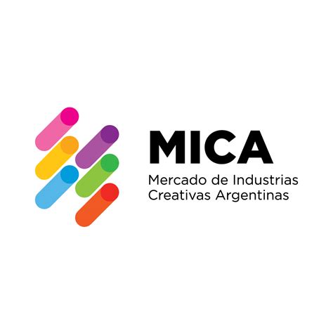 MICA | Programas de artes | British Council Argentina