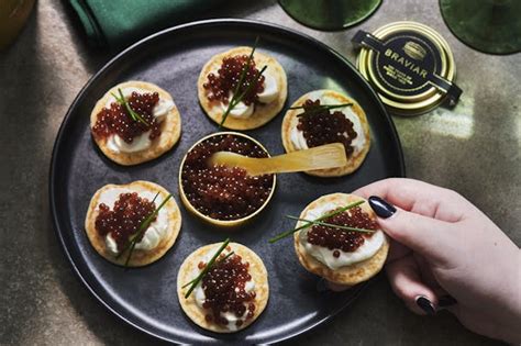 Branston Pickle marks 100 years with a luxury makeover | The Drum