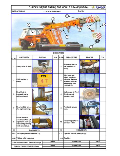 (PDF) 4 Hydra Crane | Venkata rami reddy - Academia.edu