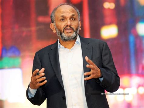 fortune business person of the year: Meet Shantanu Narayen, the Adobe CEO who makes it to ...