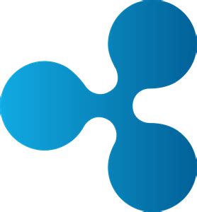 Wat is Ripple? Lees alles over XRP - Newsbit