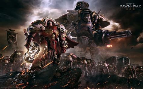 This is a real-life Warhammer 40,000 Power Fist in action | Bailiwick Express Jersey