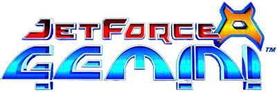 Jet Force Gemini/Characters — StrategyWiki | Strategy guide and game ...